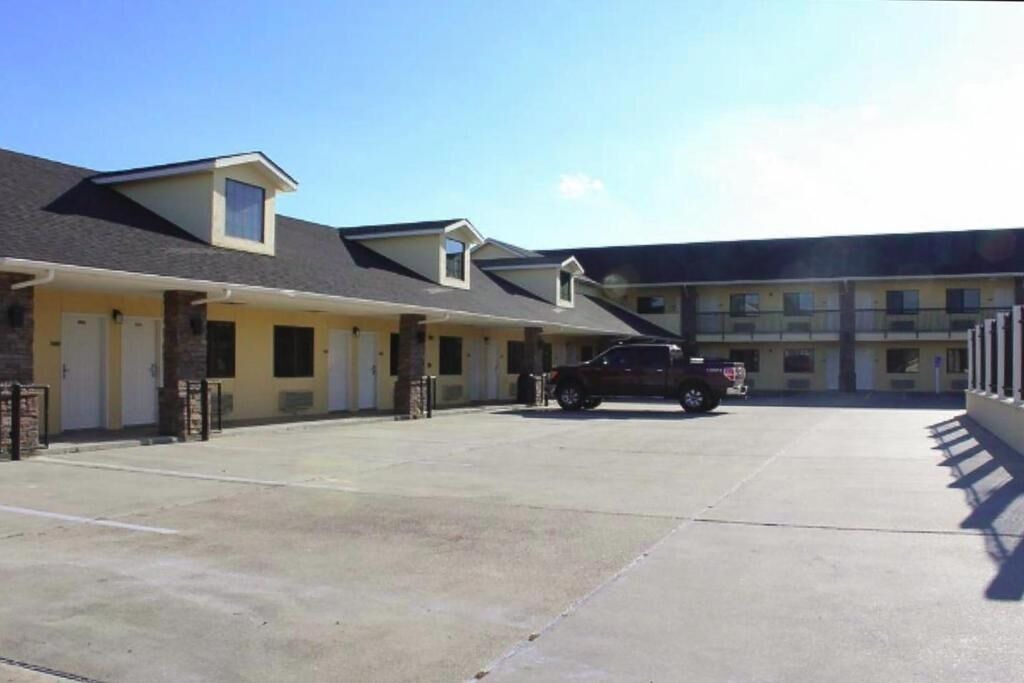 Photo of Outdoor in Ingleside