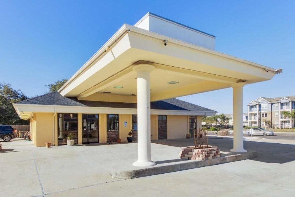 Photo of Outdoor in Ingleside