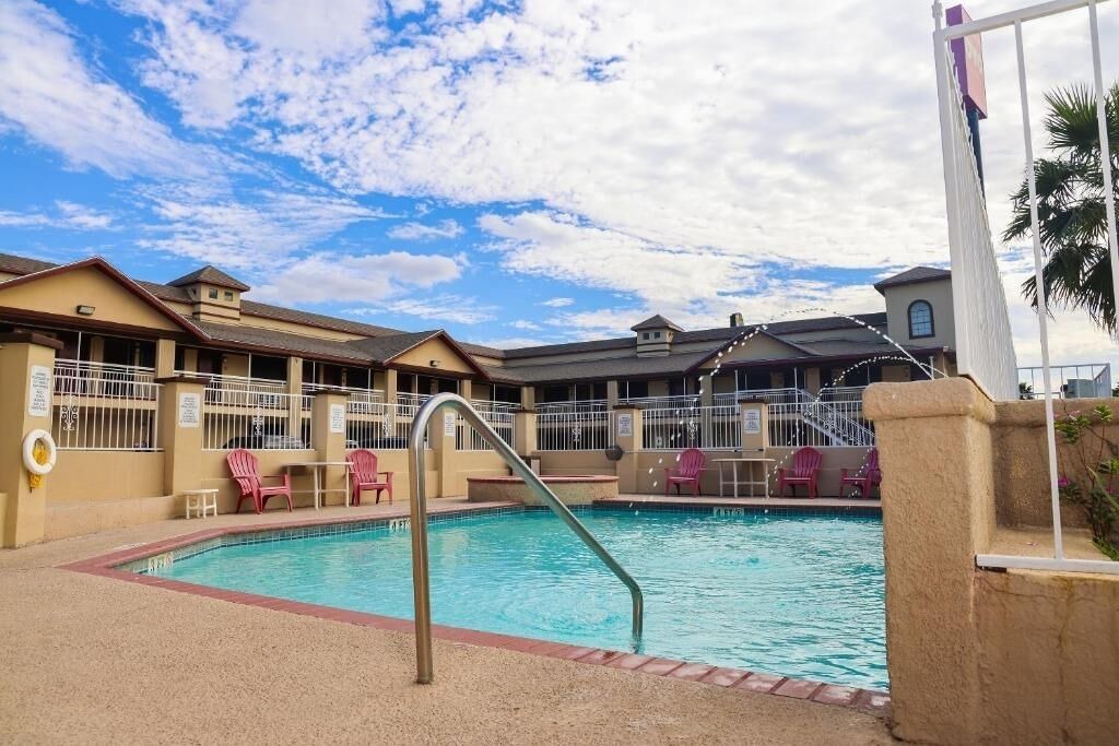 Photo of Outdoor in McAllen