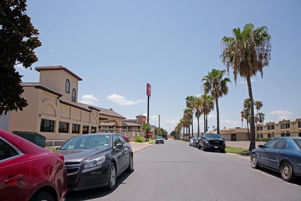 Photo of Outdoor in McAllen