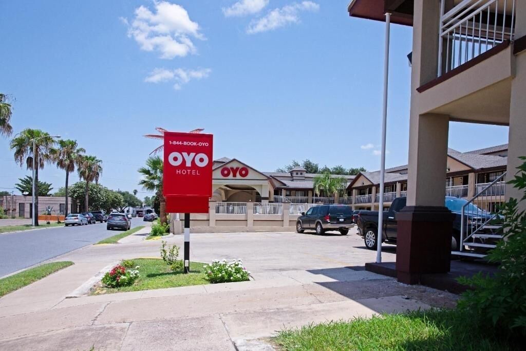 Photo of Outdoor in McAllen