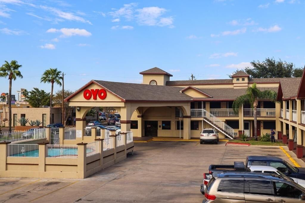 Photo of Outdoor in McAllen