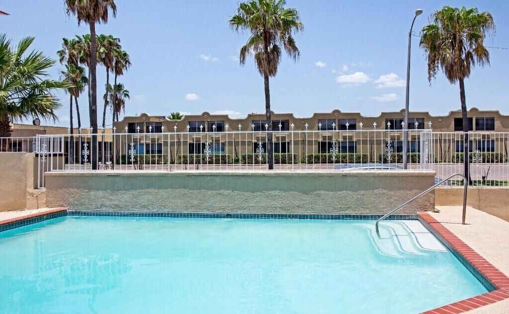 Photo of Outdoor in McAllen