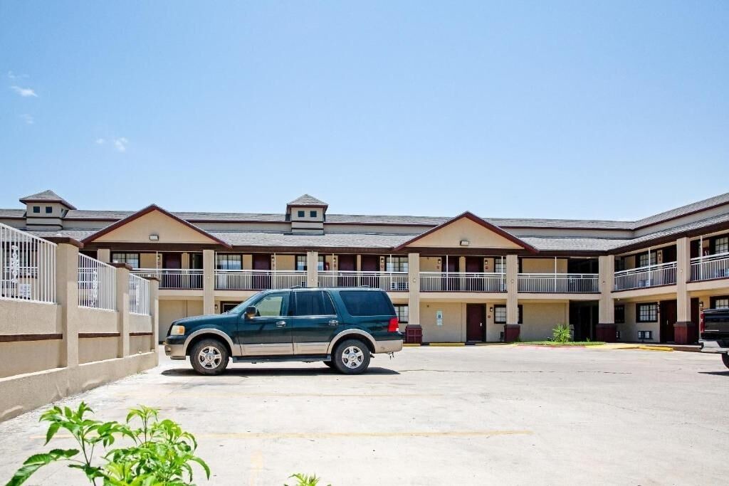 Photo of Outdoor in McAllen