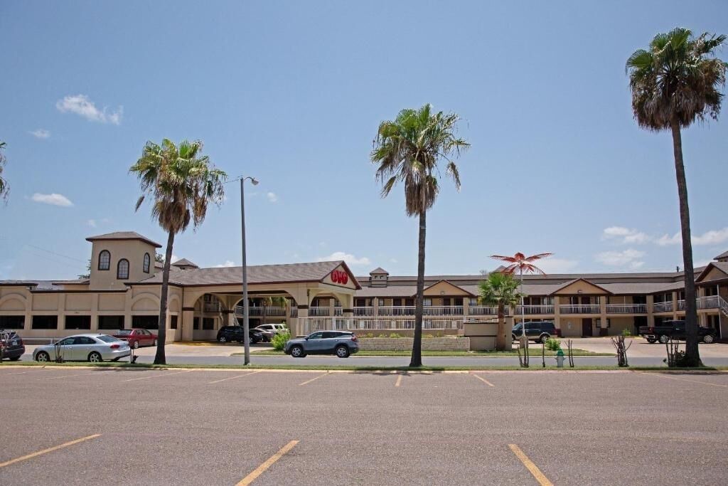 Photo of Outdoor in McAllen