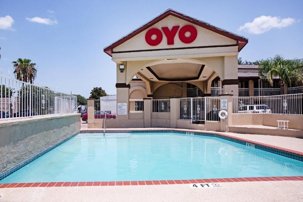Photo of Outdoor in McAllen