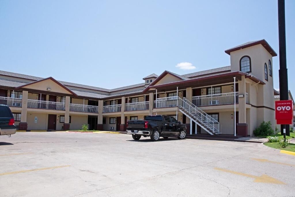 Photo of Outdoor in McAllen