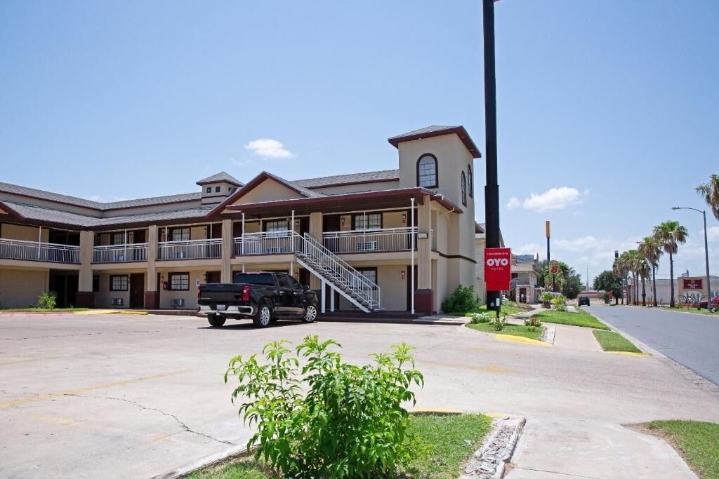 Photo of Outdoor in McAllen