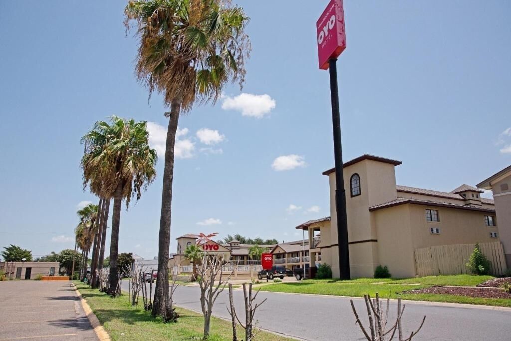 Photo of Outdoor in McAllen