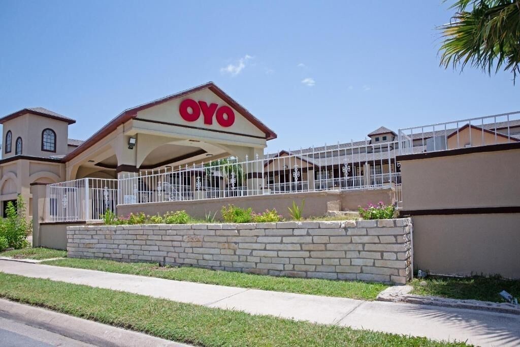 Photo of Outdoor in McAllen