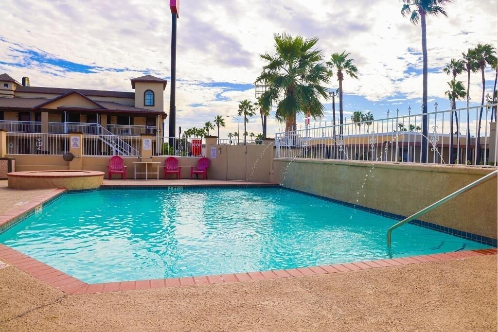 Photo of Outdoor in McAllen