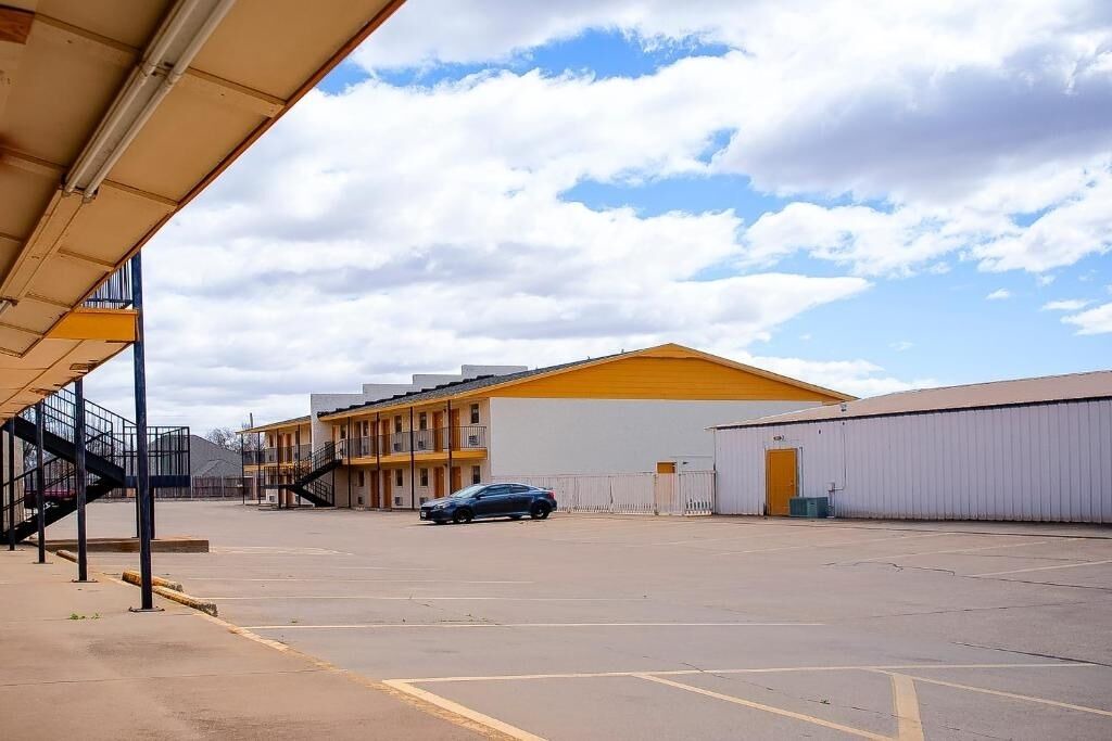 Photo of Outdoor in Duncan