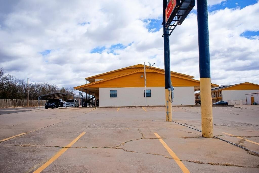 Photo of Outdoor in Duncan