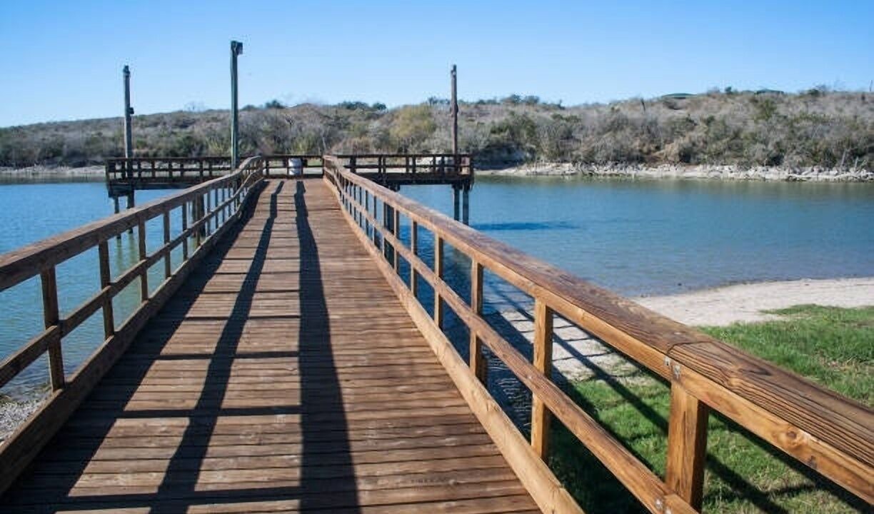 Photo of Outdoor in Mathis