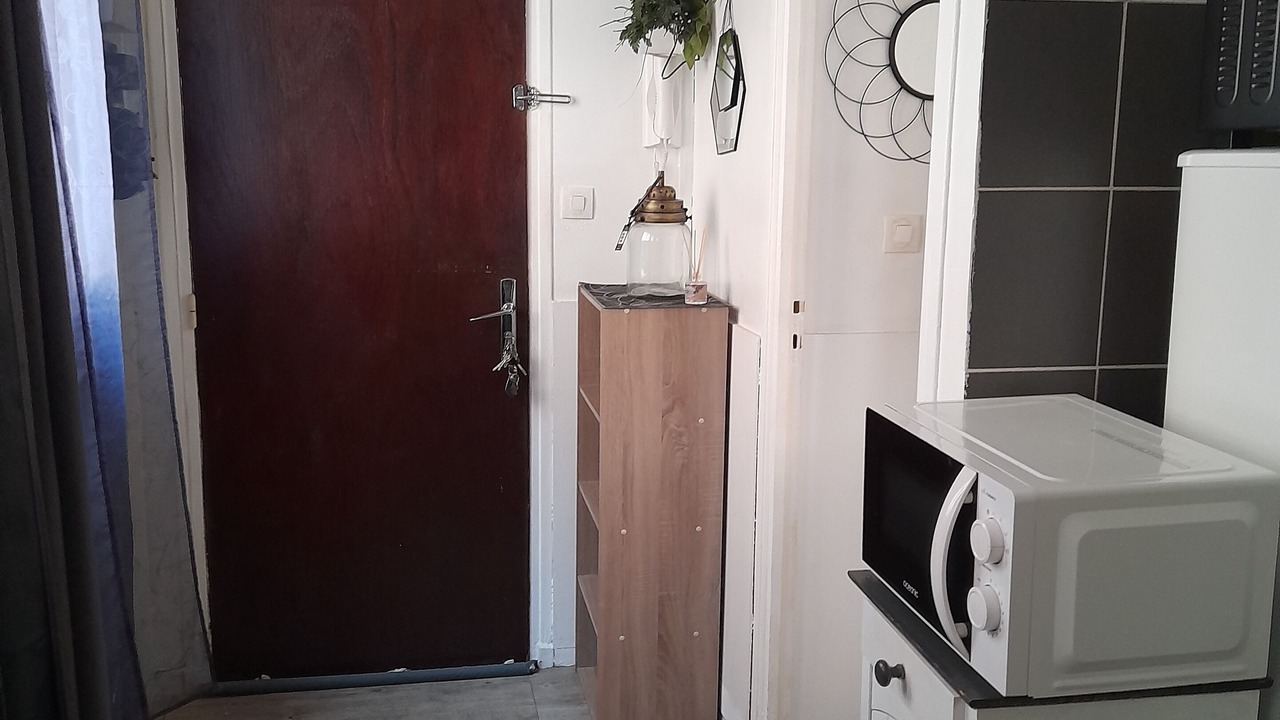 Photo of Others in Lemasson