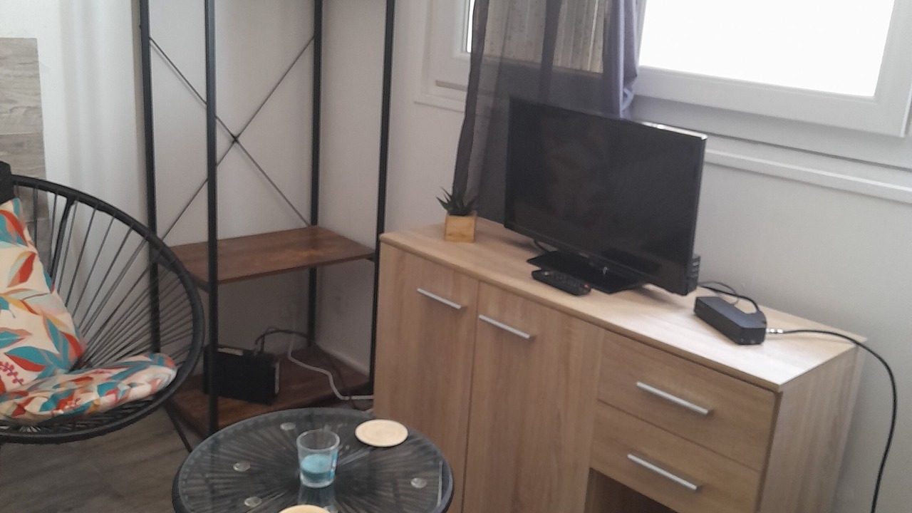 Photo of Others in Lemasson