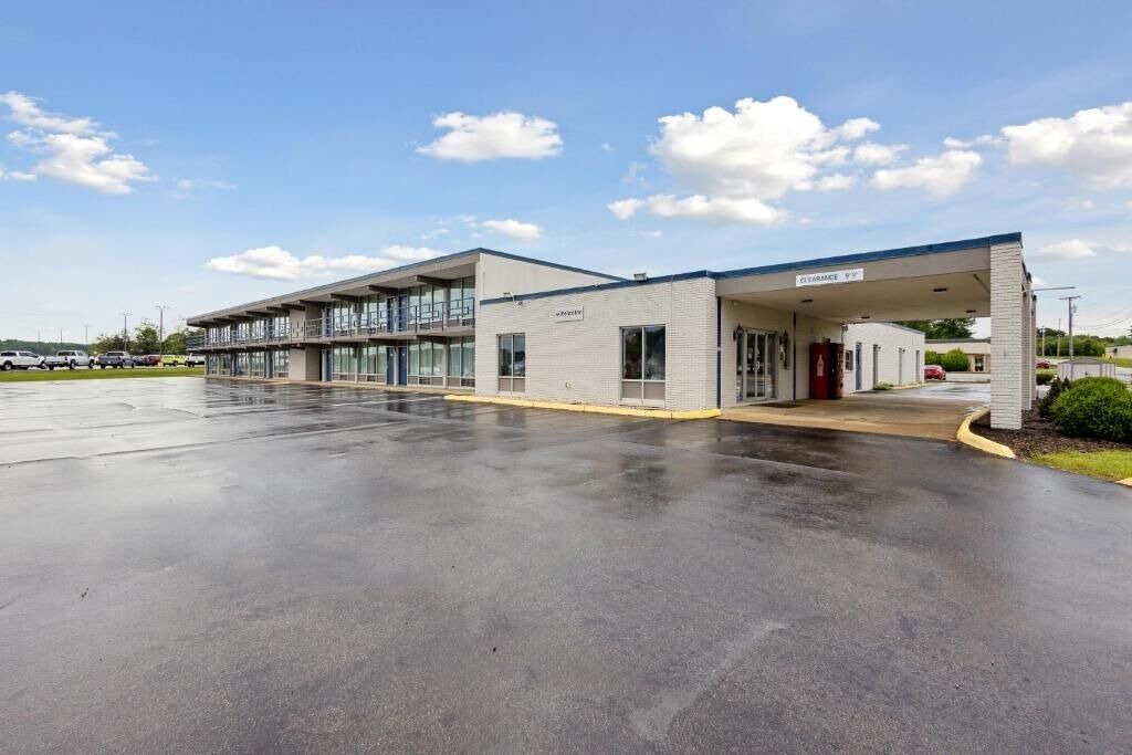 Photo of Outdoor in Greeneville