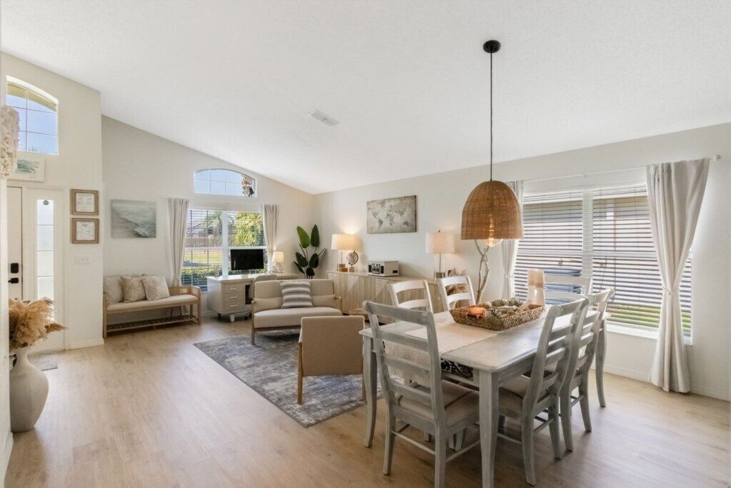 Photo of Bedroom in Indian Point