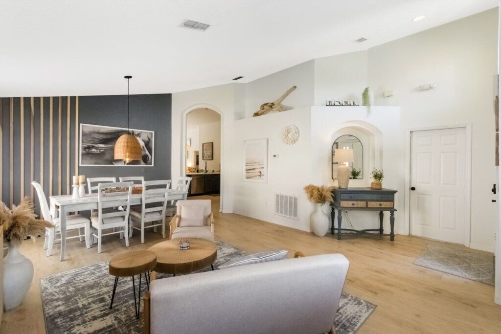 Photo of Bedroom in Indian Point