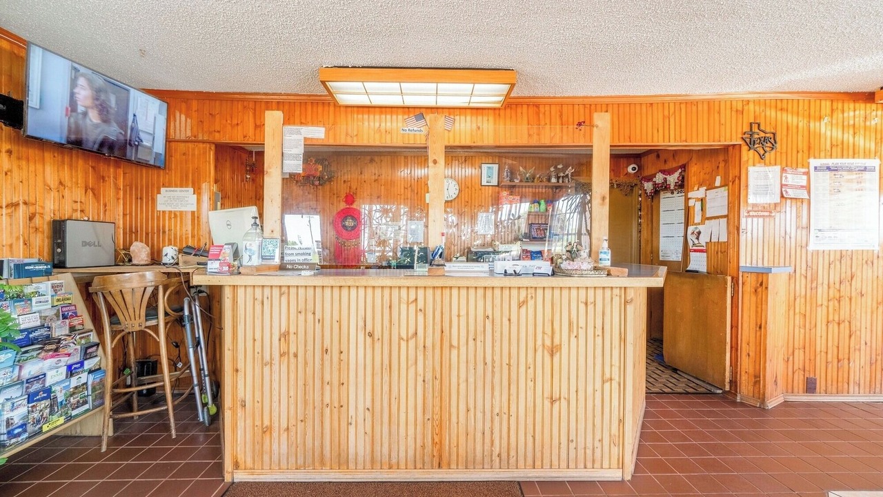 Photo of Others in Vernon