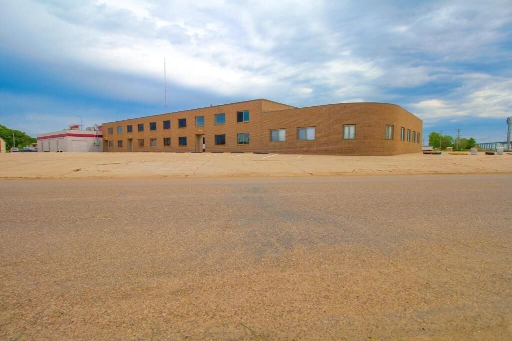 Photo of Outdoor in Liberal