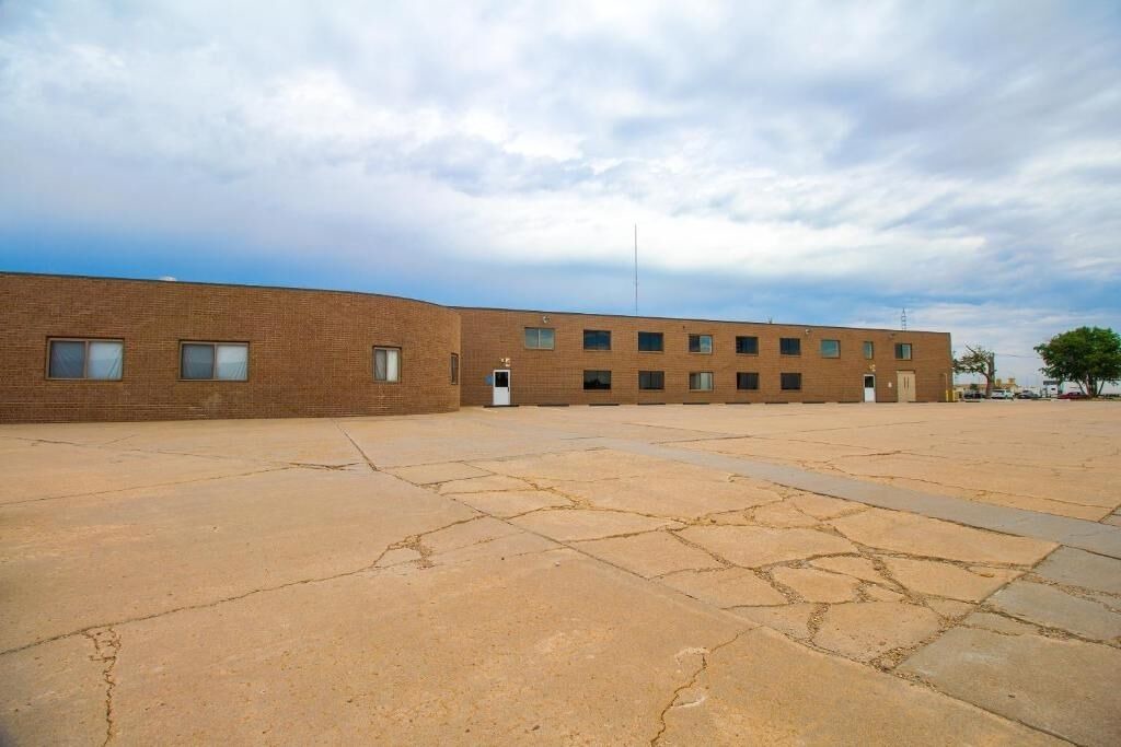 Photo of Outdoor in Liberal