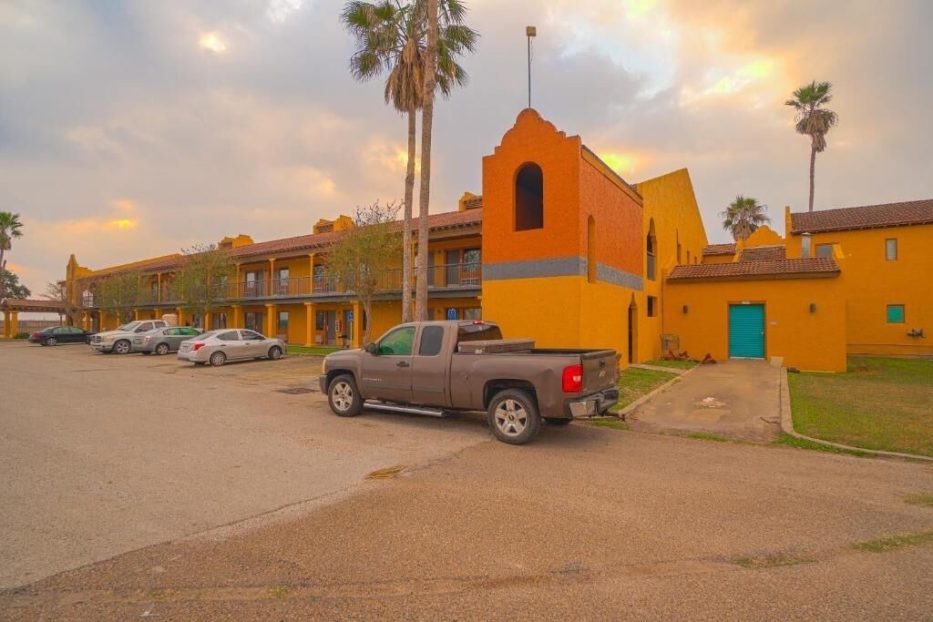 Photo of Outdoor in Kingsville