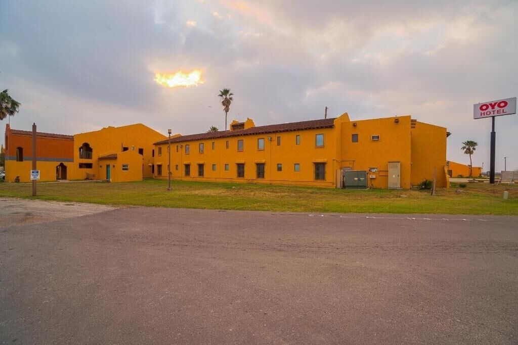 Photo of Outdoor in Kingsville