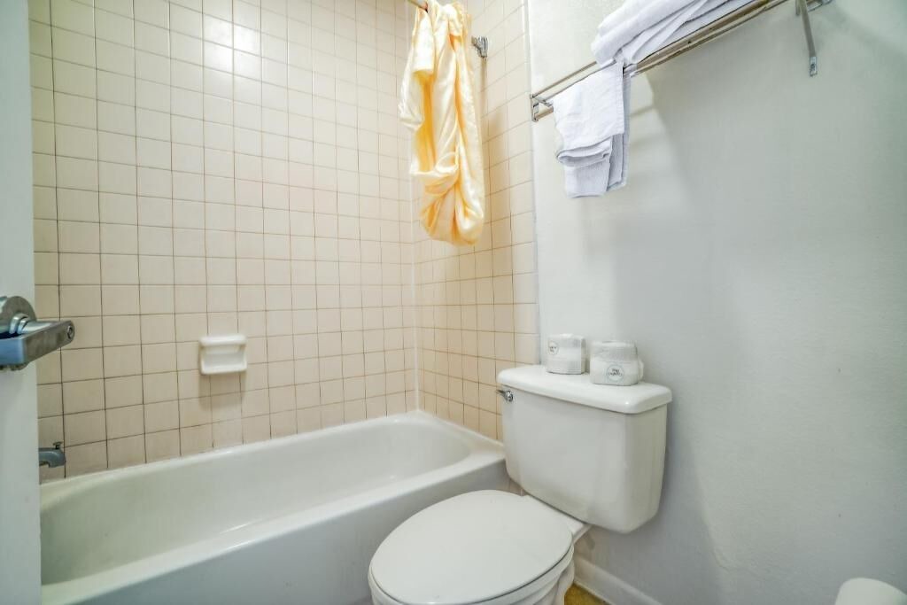 Photo of Bathroom in Kingsville