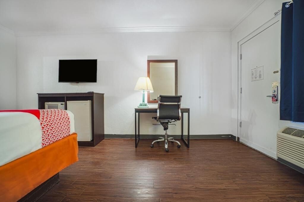 Photo of Bedroom in Kingsville