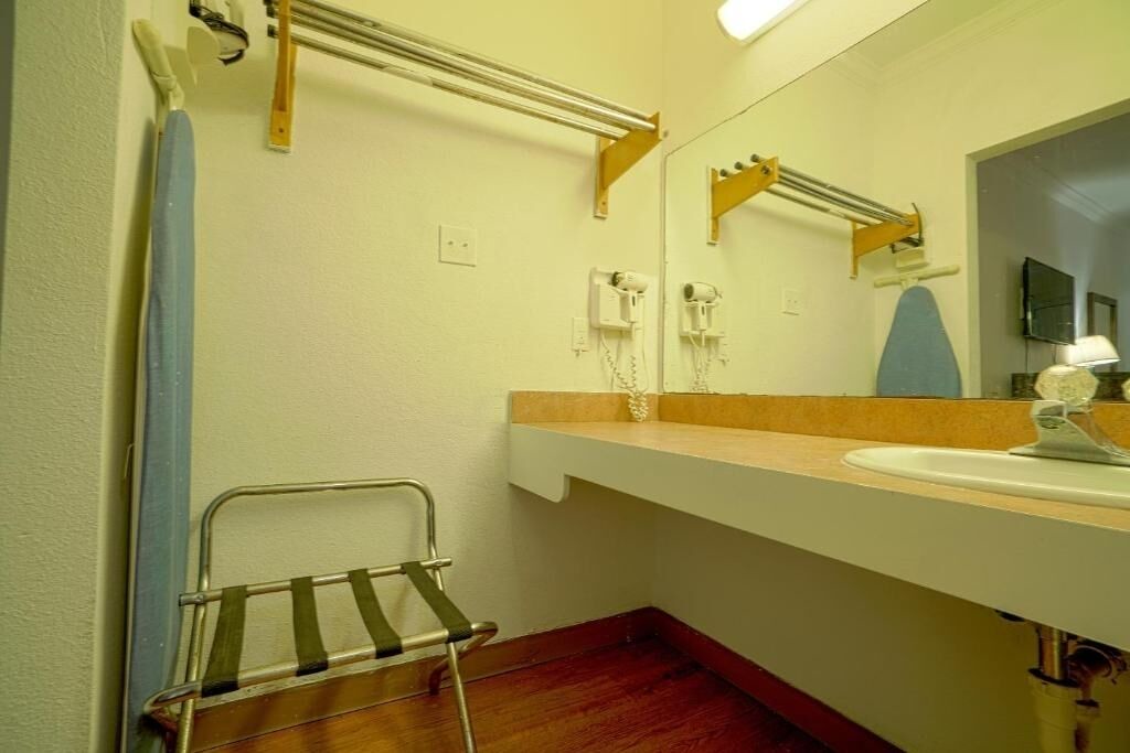 Photo of Bathroom in Kingsville