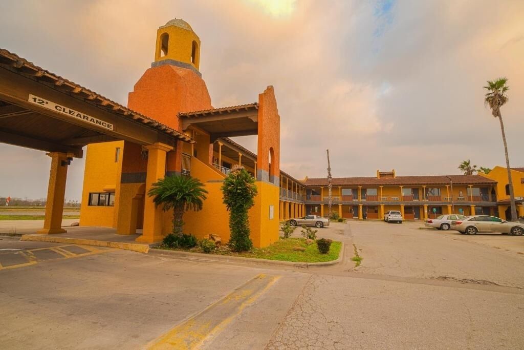 Photo of Outdoor in Kingsville