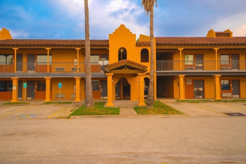 Photo of Outdoor in Kingsville