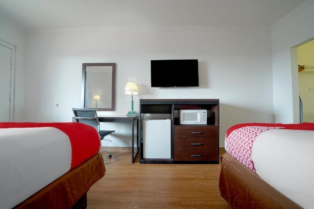 Photo of Bedroom in Kingsville