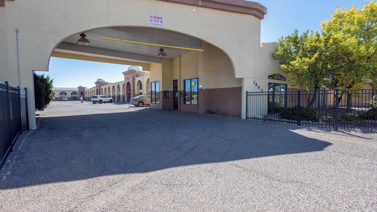 Photo of Outdoor in Allison