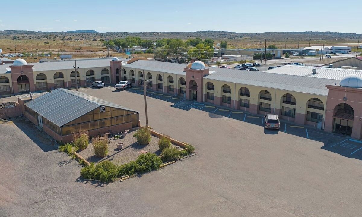 Photo of Outdoor in Allison