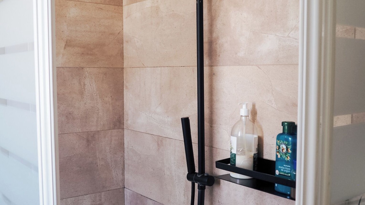 Photo of Bathroom in Sopelana