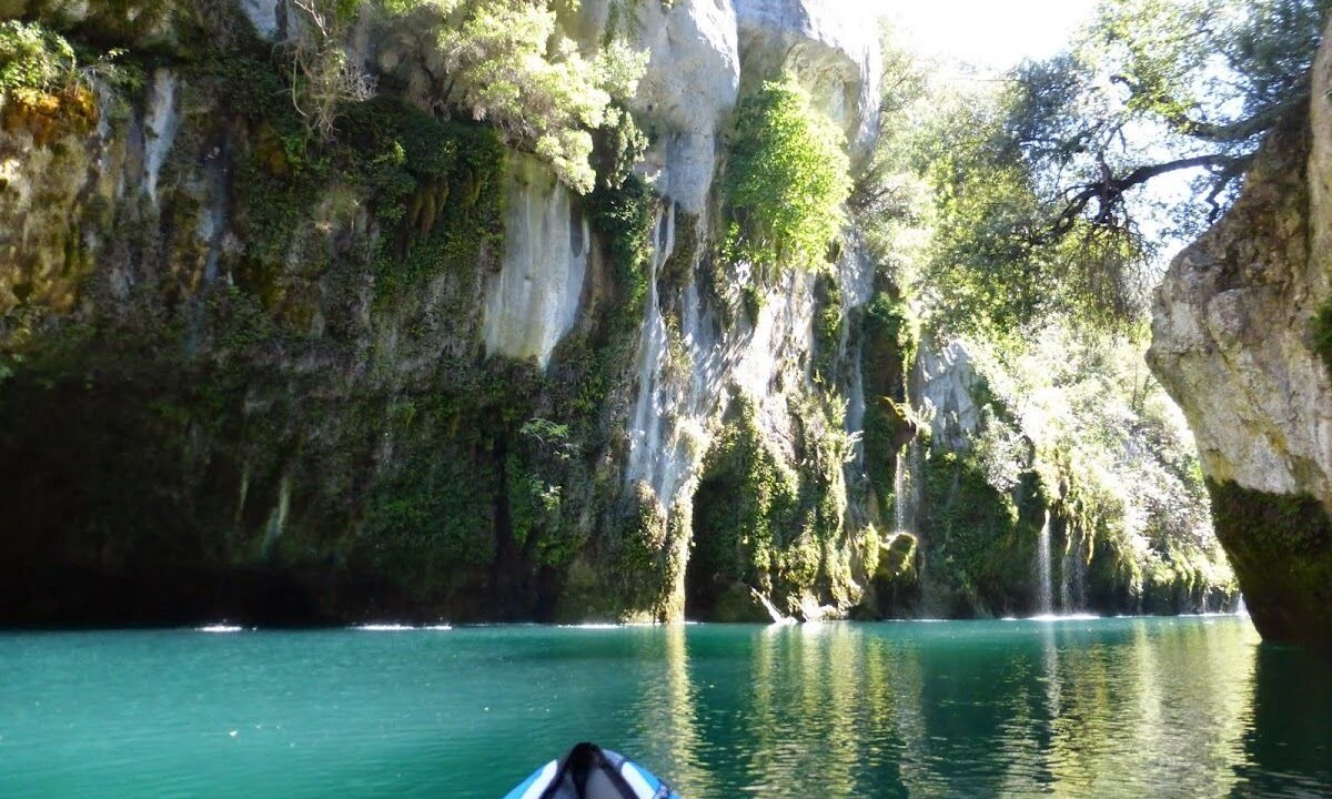 Photo of Others in Greoux-les-Bains