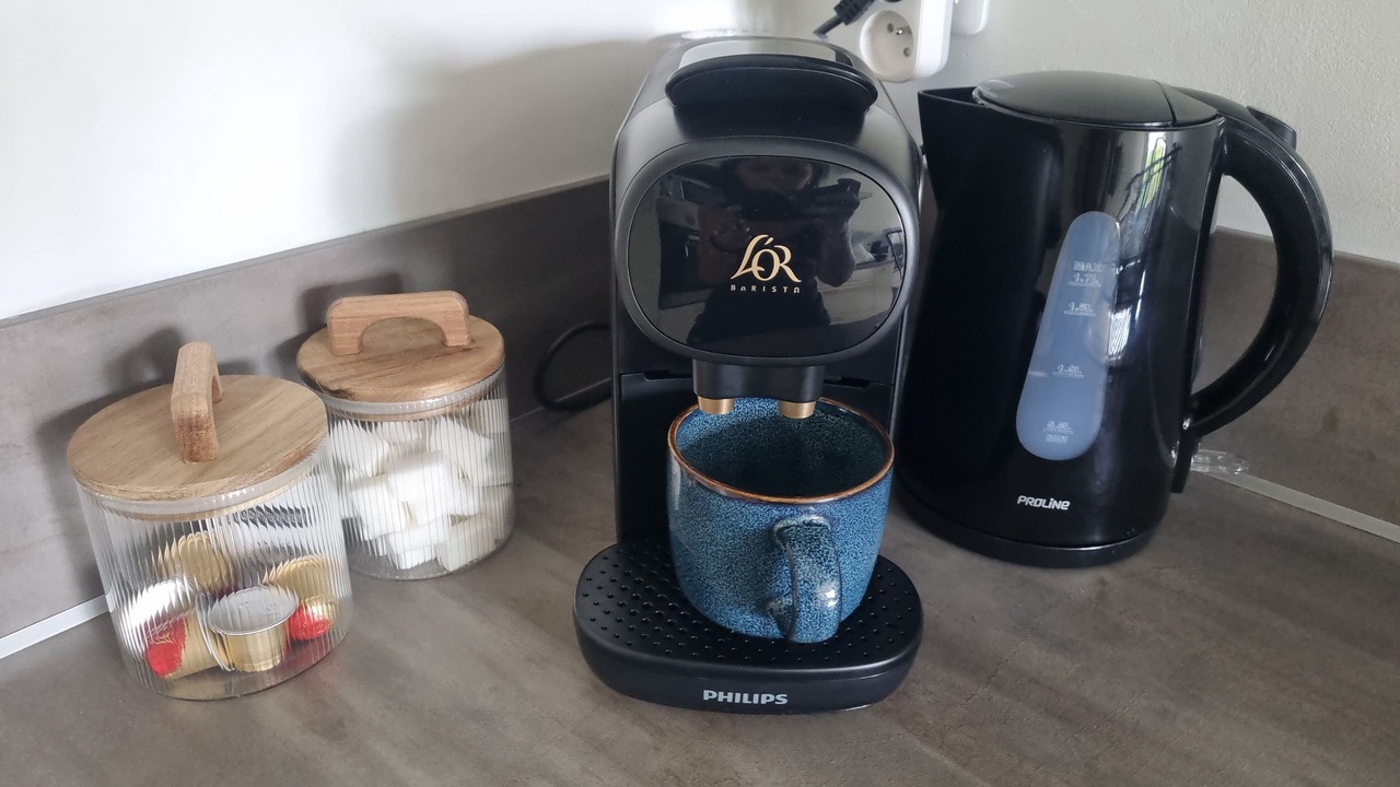 Photo of Others in Greoux-les-Bains