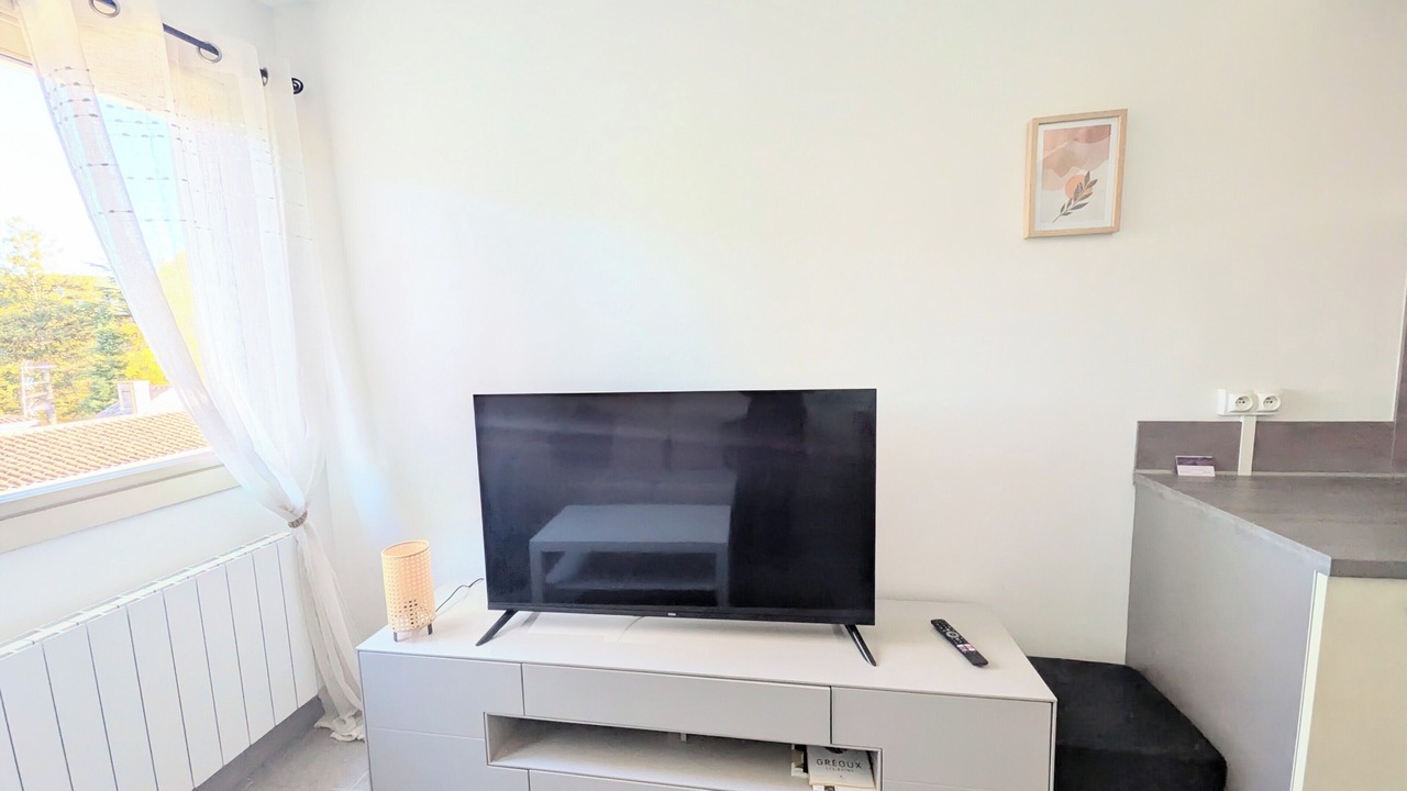 Photo of Others in Greoux-les-Bains