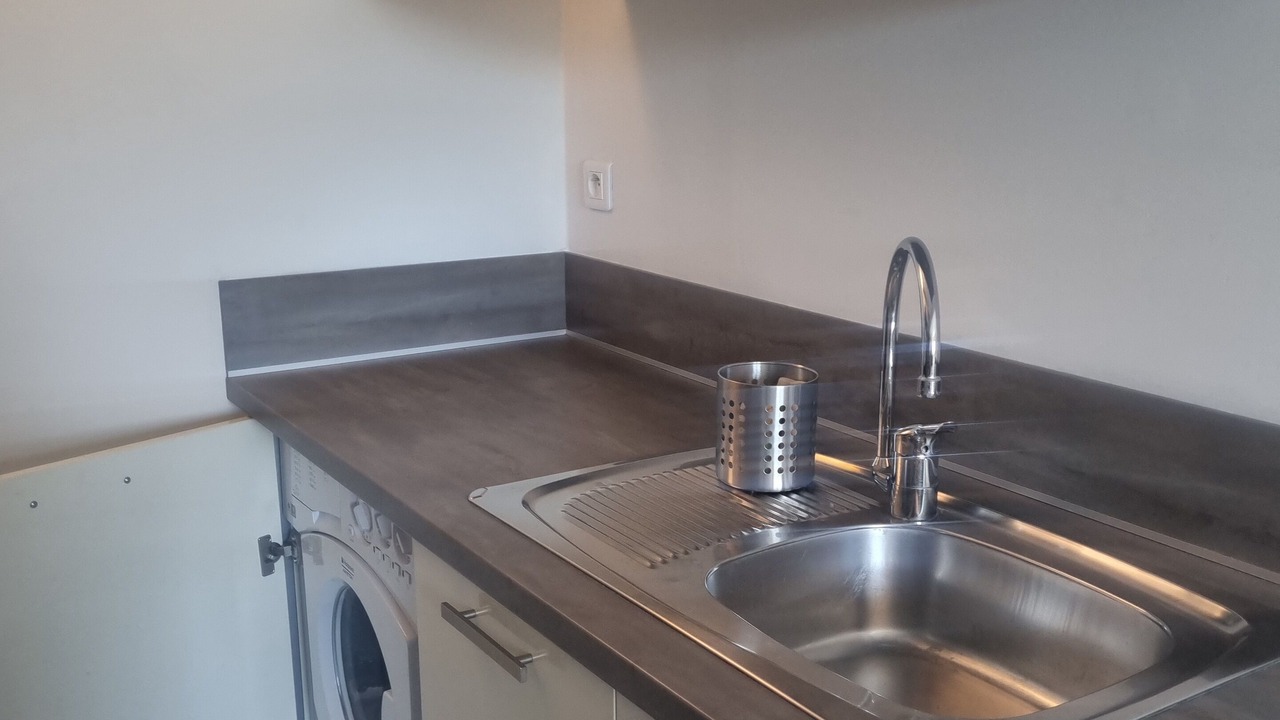 Photo of Others in Greoux-les-Bains