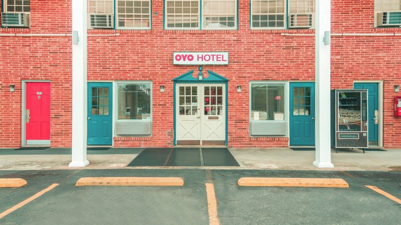Photo of Outdoor in Durham