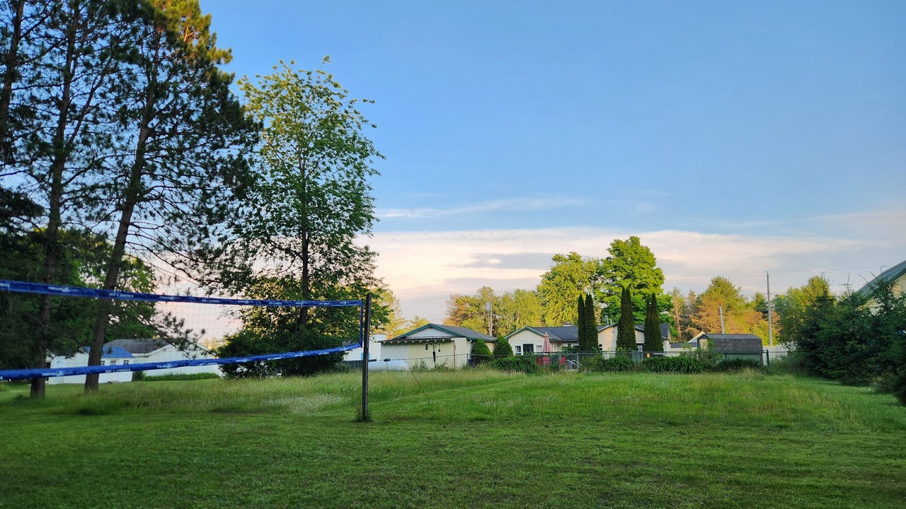 Photo of Others in Gloversville