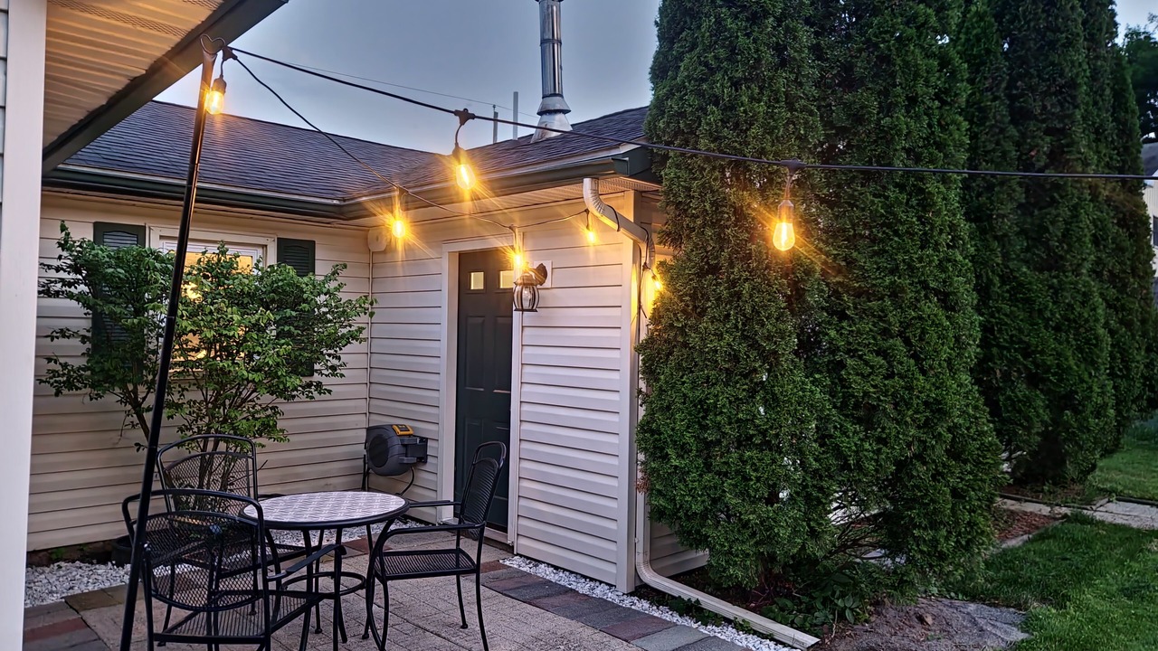 Photo of Outdoor in Gloversville