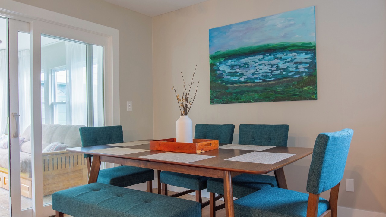 Photo of Others in Gloversville