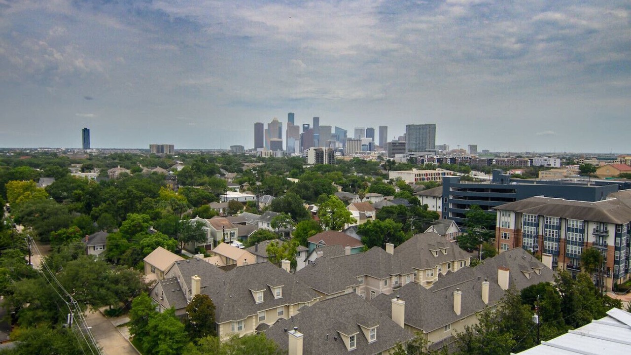 Photo of Outdoor in Neartown