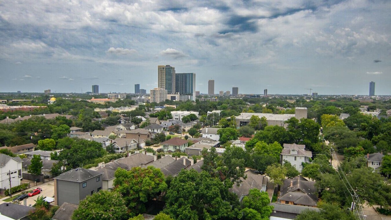 Photo of Outdoor in Neartown