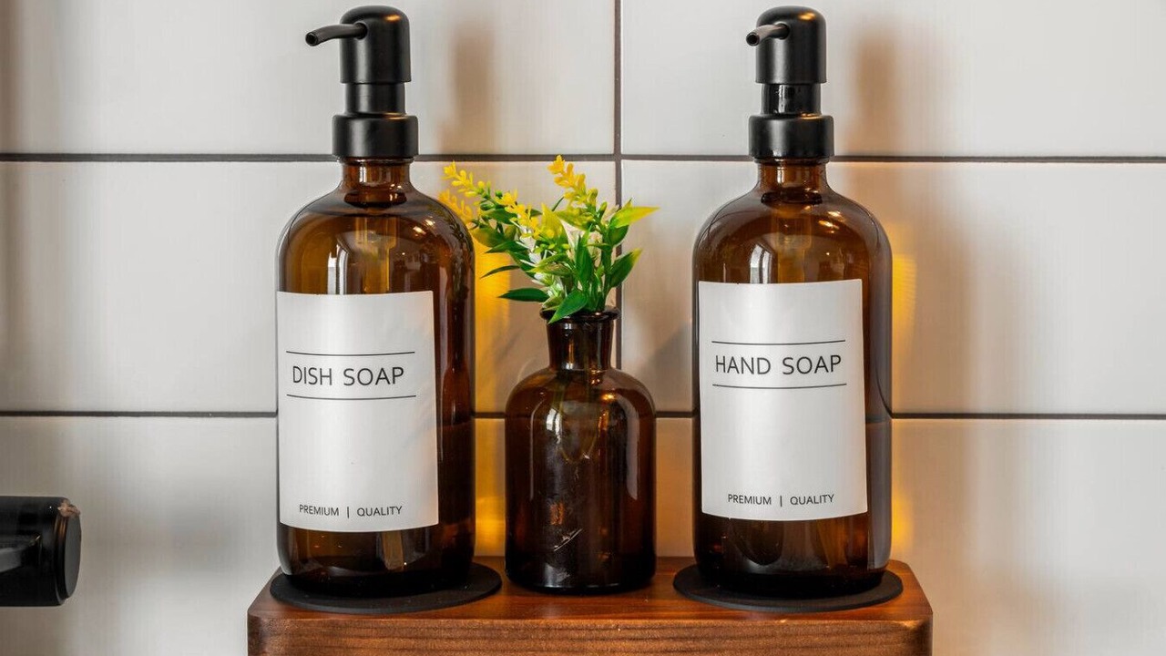 Photo of Bathroom in Neartown