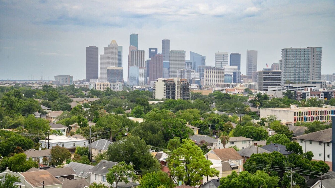 Photo of Others in Neartown