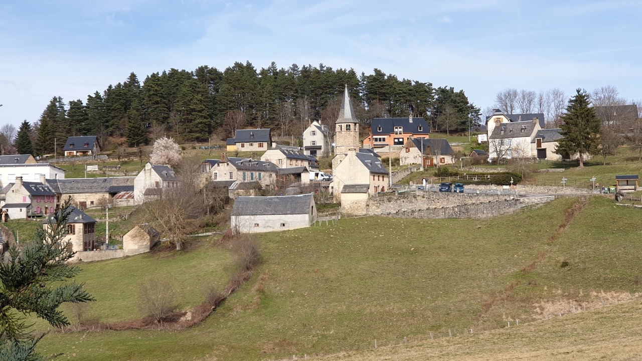 Photo of Others in Lancon